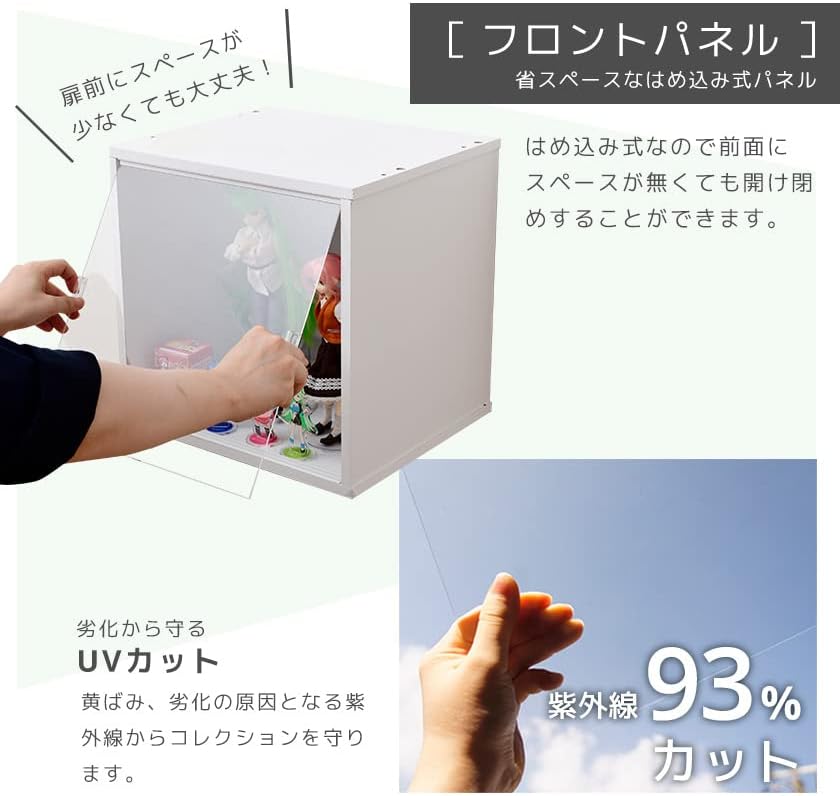 新品未開封、未使用】タカラGIジョー メジャーブラッド E-03 希少 gi